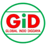 Premium oud oil, Natural Agarwood chips, Oud Supplier Indonesia