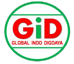 Premium oud oil, Natural Agarwood chips, Oud Supplier Indonesia