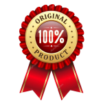 Premium oud oil, Natural Agarwood chips, Oud Supplier Indonesia