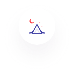 a48ac2f6 group 763.png