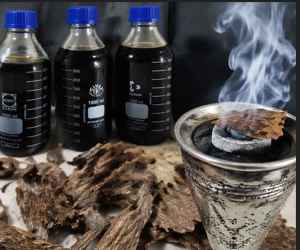 agarwood banner 300x250 ok
