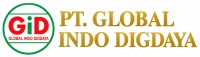 cropped logo final.png