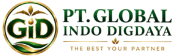 logo gid transparan