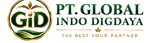 cropped logo gid transparan.png cropped logo gid transparan.png