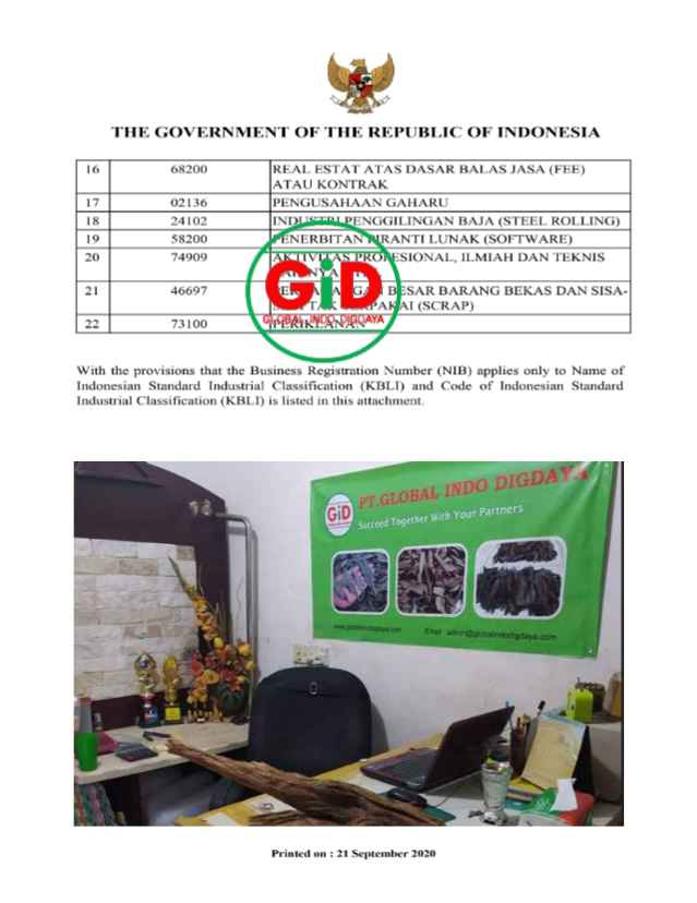 indonesian agarwood, indonesian oud, agarwood price ok