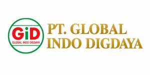 logo agarwood indonesia