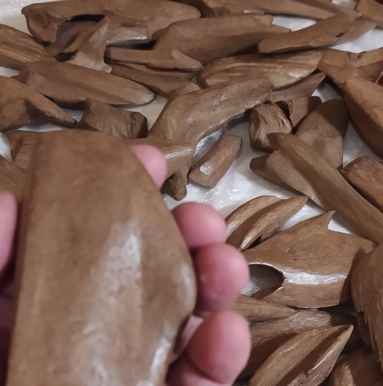 maroki asgon oud 382x386 ok