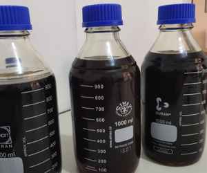 oud oil pure ok kecil